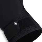Singletrack Elbow Pads - Schwarz