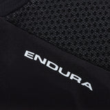 Singletrack Knee Pads - Schwarz