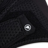 Singletrack Knee Pads - Schwarz