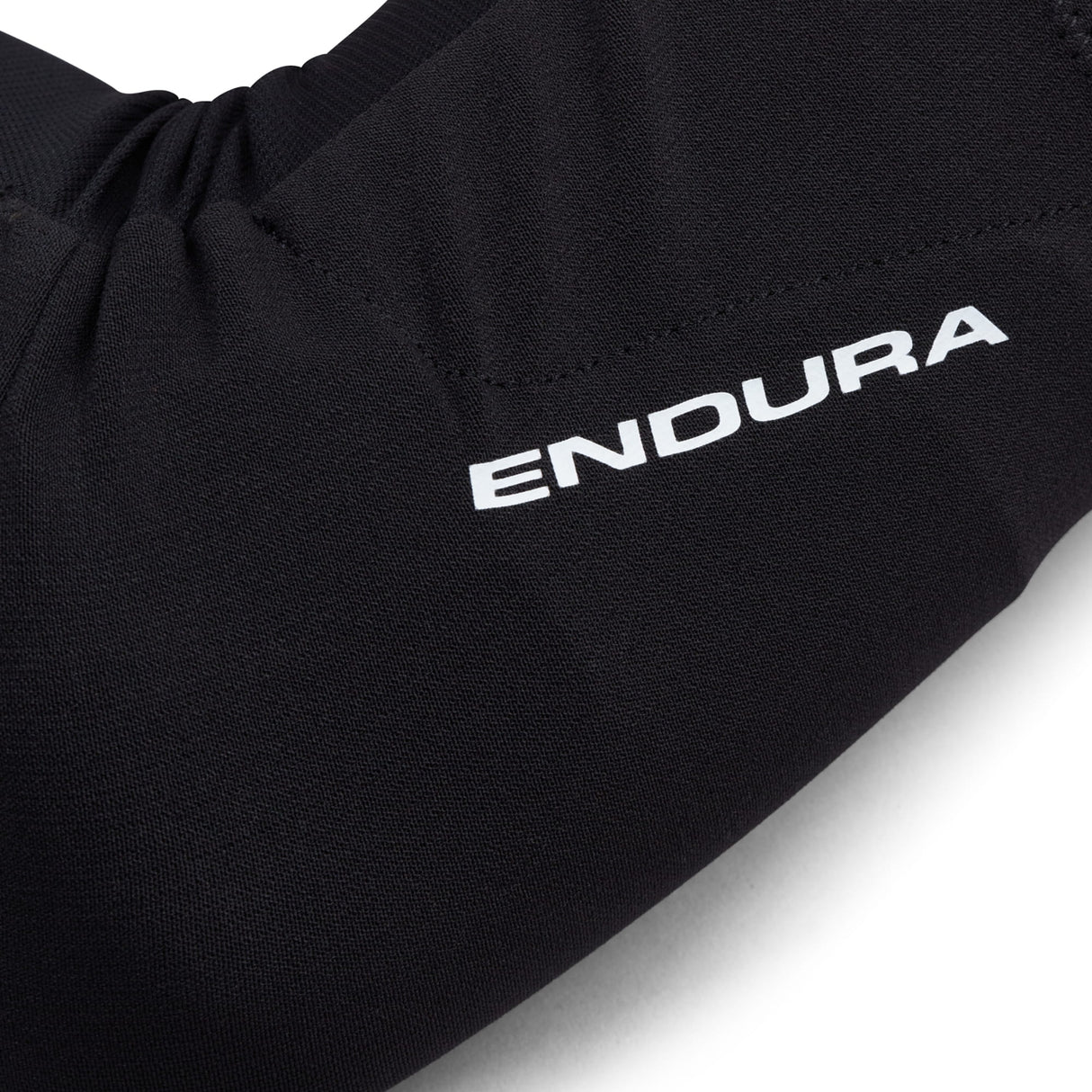 Singletrack Lite Knee Pads - Schwarz