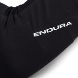 Singletrack Lite Knee Pads - Schwarz