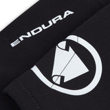 Singletrack Lite Knee Pads - Schwarz
