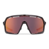 Pro SL Brillenset - Grau