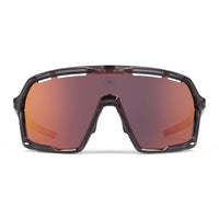 Pro SL Brillenset - Grau