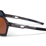 Pro SL Brillenset - Grau
