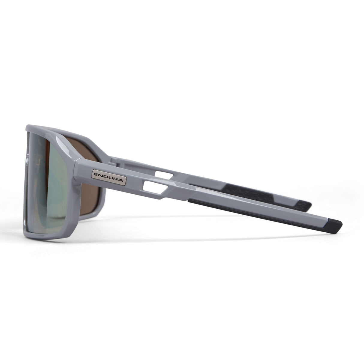 Mullet Brillenset - Grau