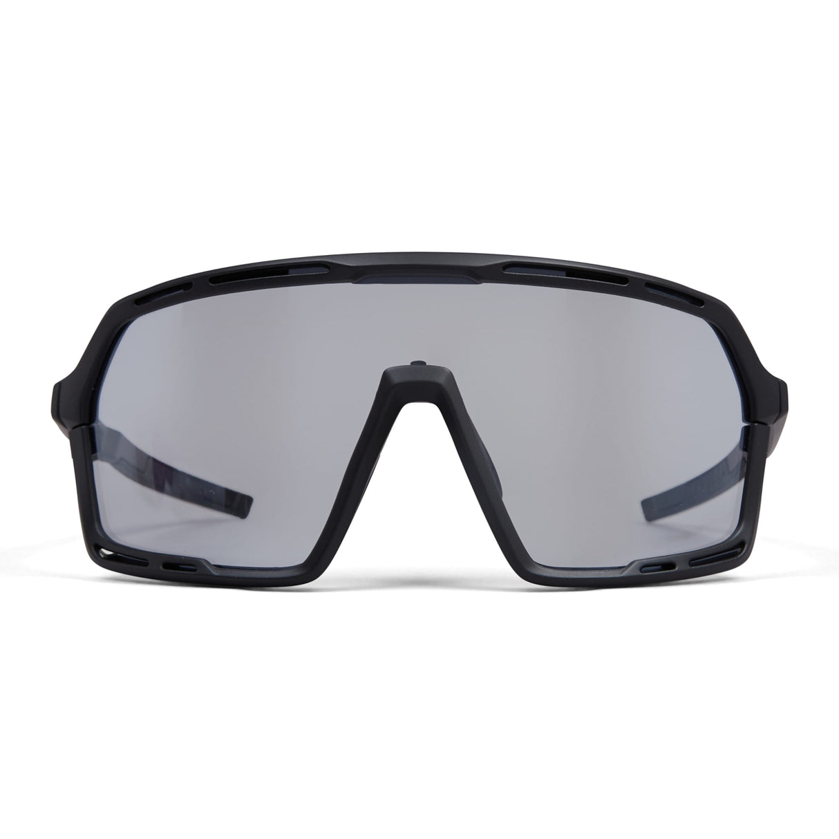 Pro SL Brillenset Photochromic - Schwarz