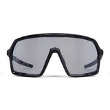 Pro SL Brillenset Photochromic - Schwarz