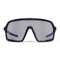 Pro SL Brillenset Photochromic - Schwarz
