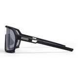 Pro SL Brillenset Photochromic - Schwarz