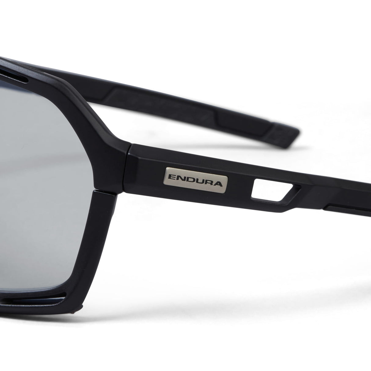 Pro SL Brillenset Photochromic - Schwarz