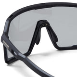 Pro SL Brillenset Photochromic - Schwarz