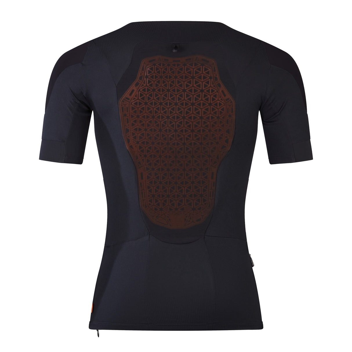 MT500 D3O® Ghost Capa Base Protectora - Negro 