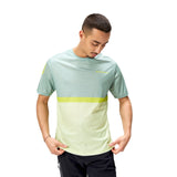 SingleTrack Core T-Shirt II - Loch Green