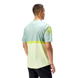 SingleTrack Core T-Shirt II - Loch Green