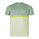 SingleTrack Core T-Shirt II - Loch Green