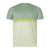 SingleTrack Core T-Shirt II - Loch Green