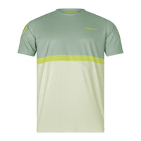 SingleTrack Core T-Shirt II - Loch Green