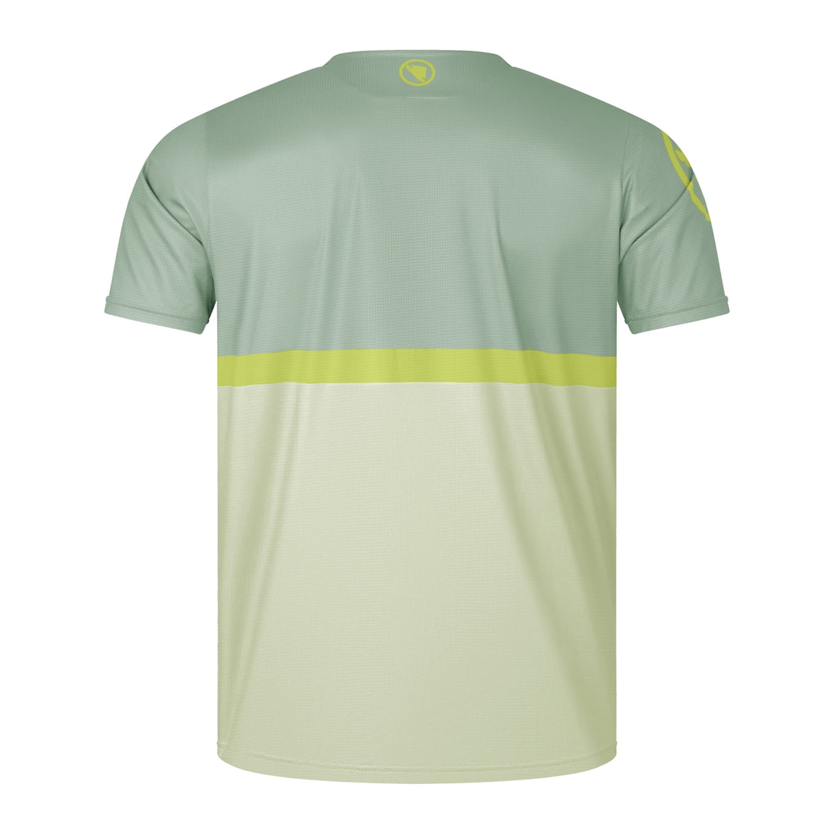 SingleTrack Core T-Shirt II - Loch Green
