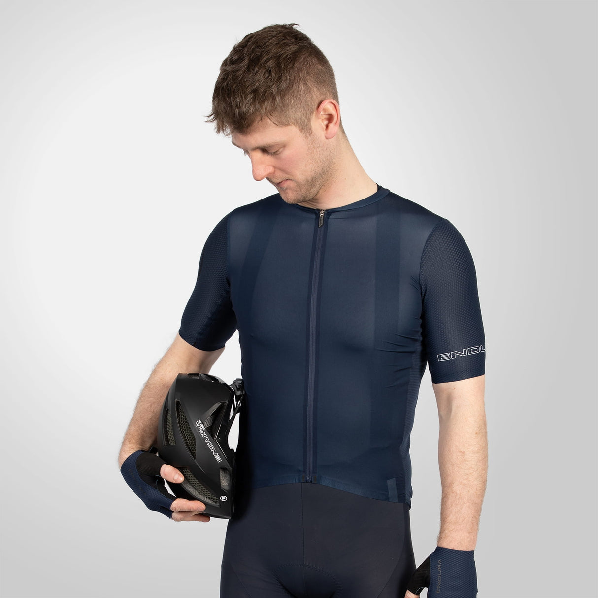 Pro SL Race Trikot - Ink Blue