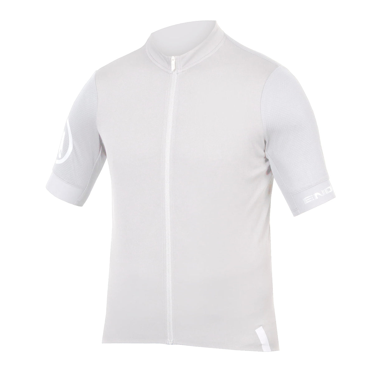 FS260 Trikot (kurzarm) - Weiß