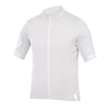 FS260 Trikot (kurzarm) - Weiß