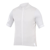 FS260 Trikot (kurzarm) - Weiß