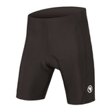 6-Panele Shorts II