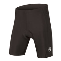 6-Panele Shorts II