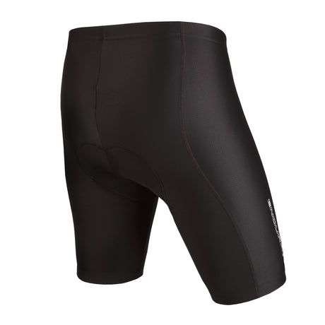 6-Panele Shorts II