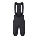 Loop Bibshorts - Schwarz