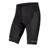 EGM Liner Short - Schwarz