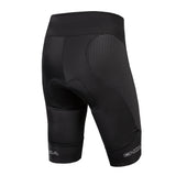 EGM Liner Short - Schwarz