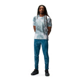 Cloud T-Shirt LTD - Eintöniges Grau