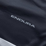 Core Printed Tee Jersey - Schwarz