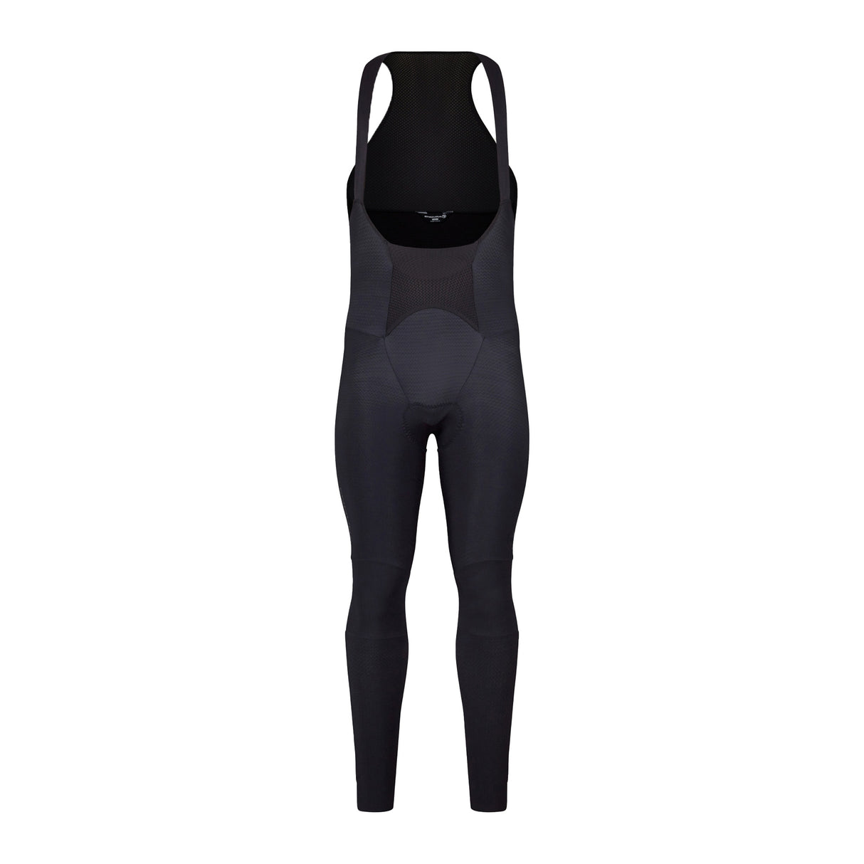 MT500 Thermal Liner Bibtight - black