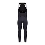 MT500 Thermal Liner Bibtight - black