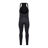 MT500 Thermal Liner Bibtight - black