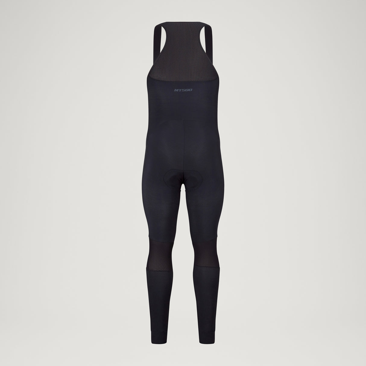 MT500 Thermal Liner Bibtight - black