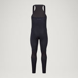 MT500 Thermal Liner Bibtight - black