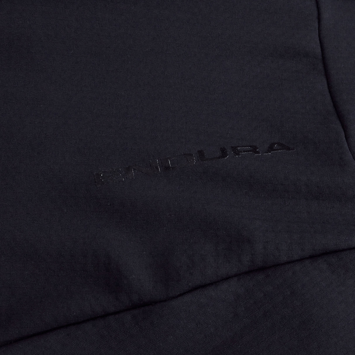 MT500 Thermal Liner Bibtight - black