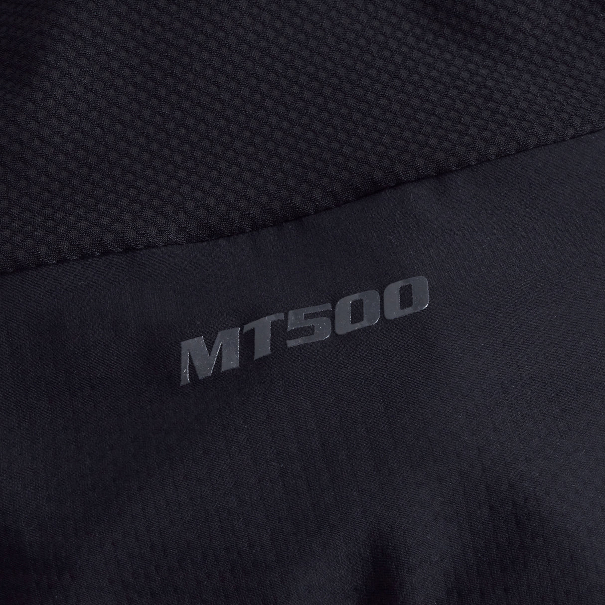 MT500 Thermal Liner Bibtight - black