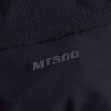 MT500 Thermal Liner Bibtight - black