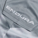Children's SingleTrack Core T-Shirt - Dreich Grey 