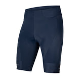 FS260 Waist Short - Ink Blue