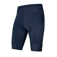 FS260 Waist Short - Ink Blue