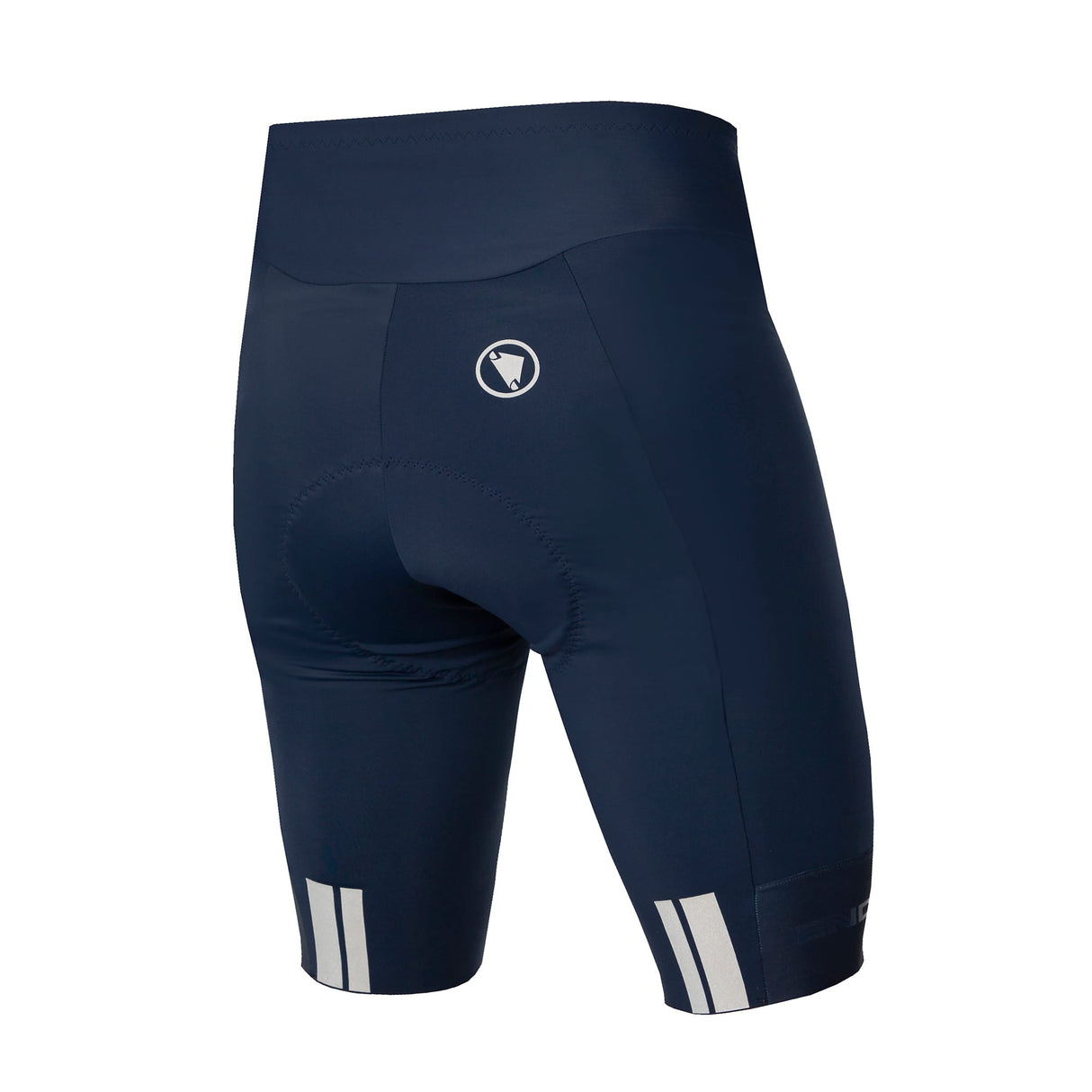 FS260 Waist Short - Ink Blue