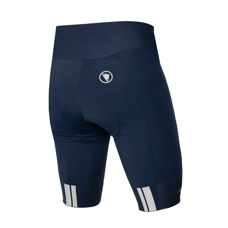 FS260 Waist Short - Ink Blue
