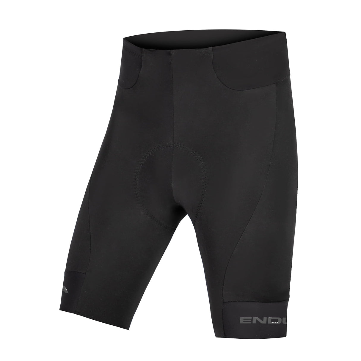 FS260 Waist Short - Schwarz