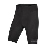 FS260 Waist Short - Schwarz